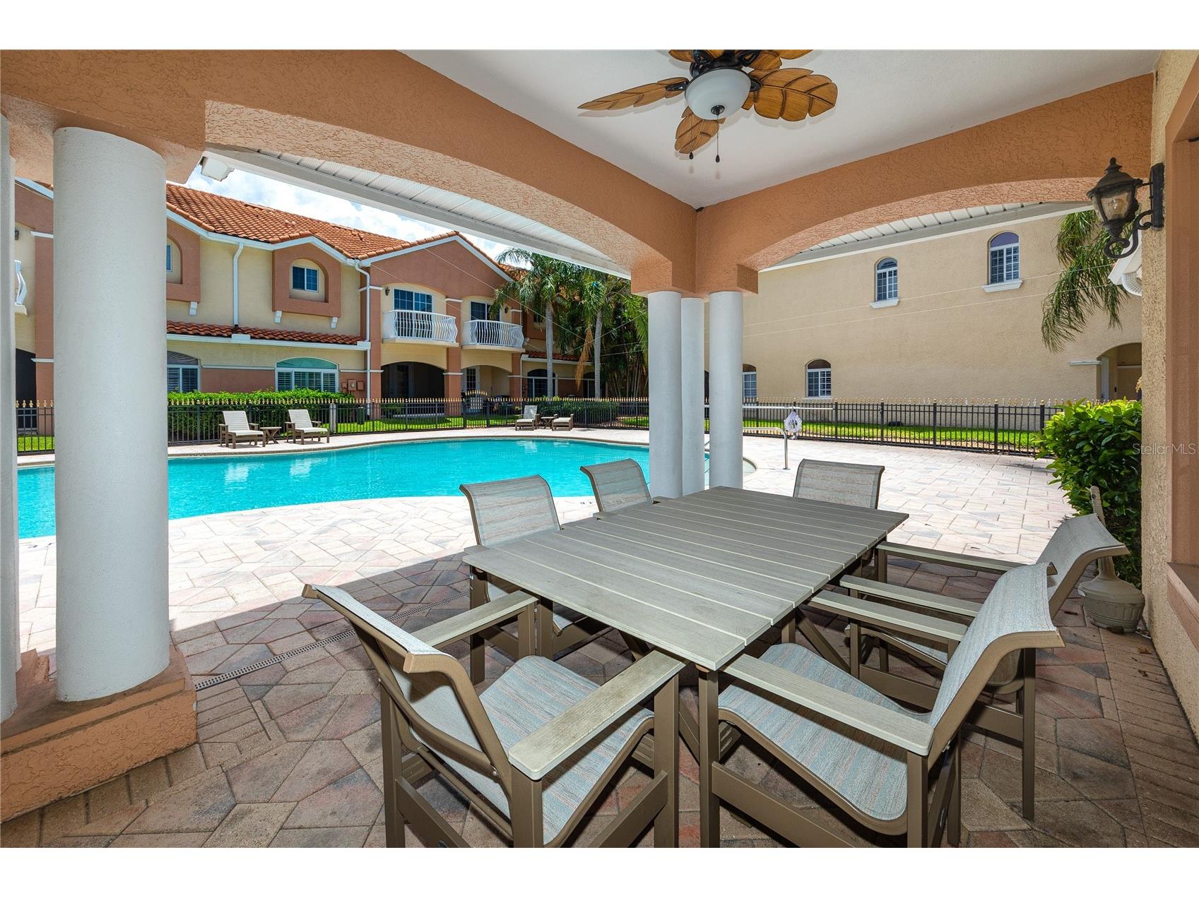 6308 Vista Verde Drive Gulfport FL 33707 TB8514303 image50