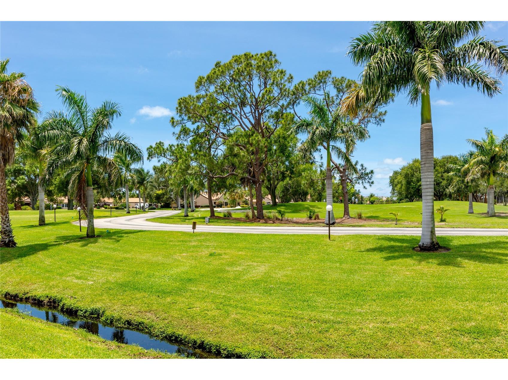 6308 Vista Verde Drive Gulfport FL 33707 TB8514303 image51