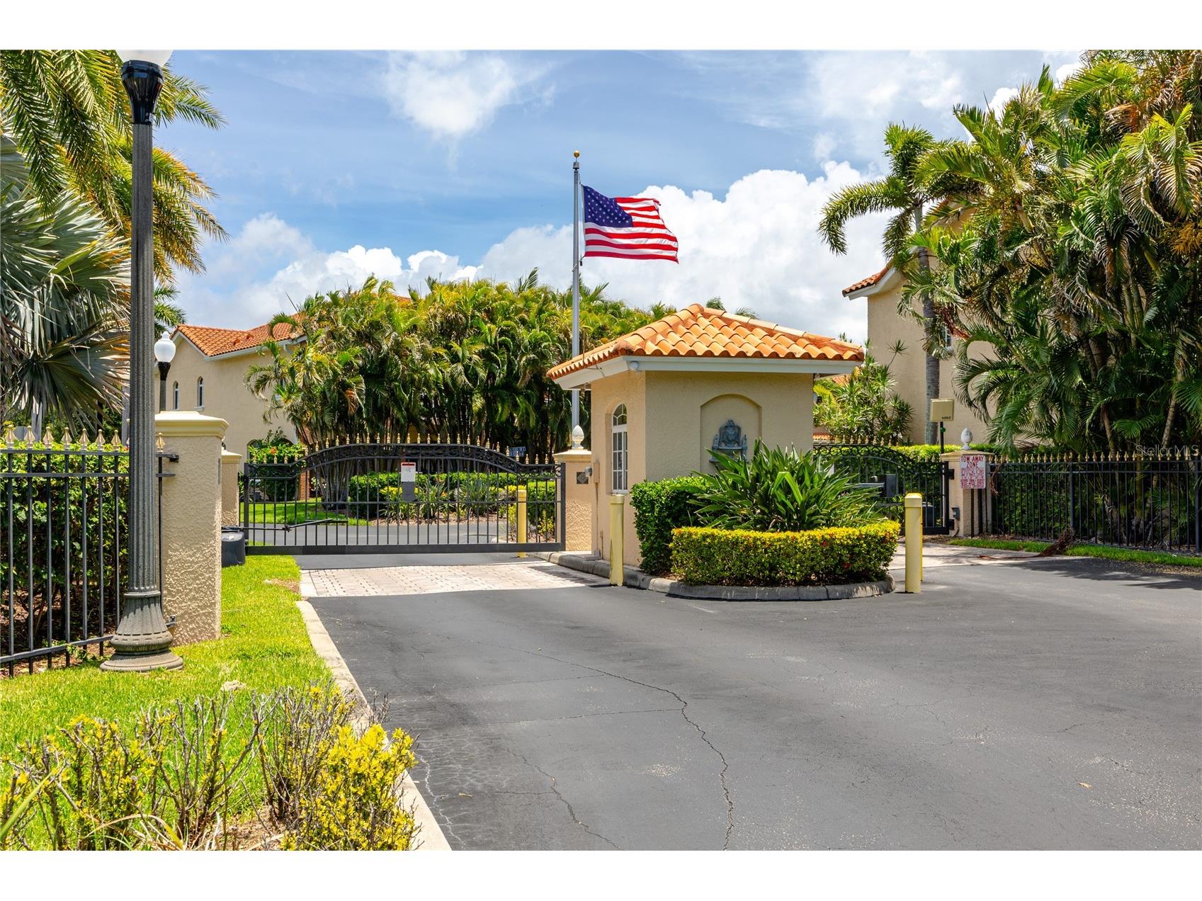 6308 Vista Verde Drive Gulfport FL 33707 TB8514303 image59