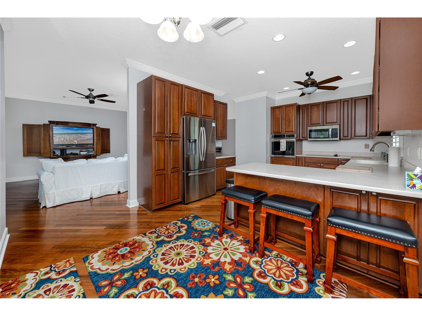 6308 Vista Verde Drive Gulfport FL 33707 TB8514303 image6
