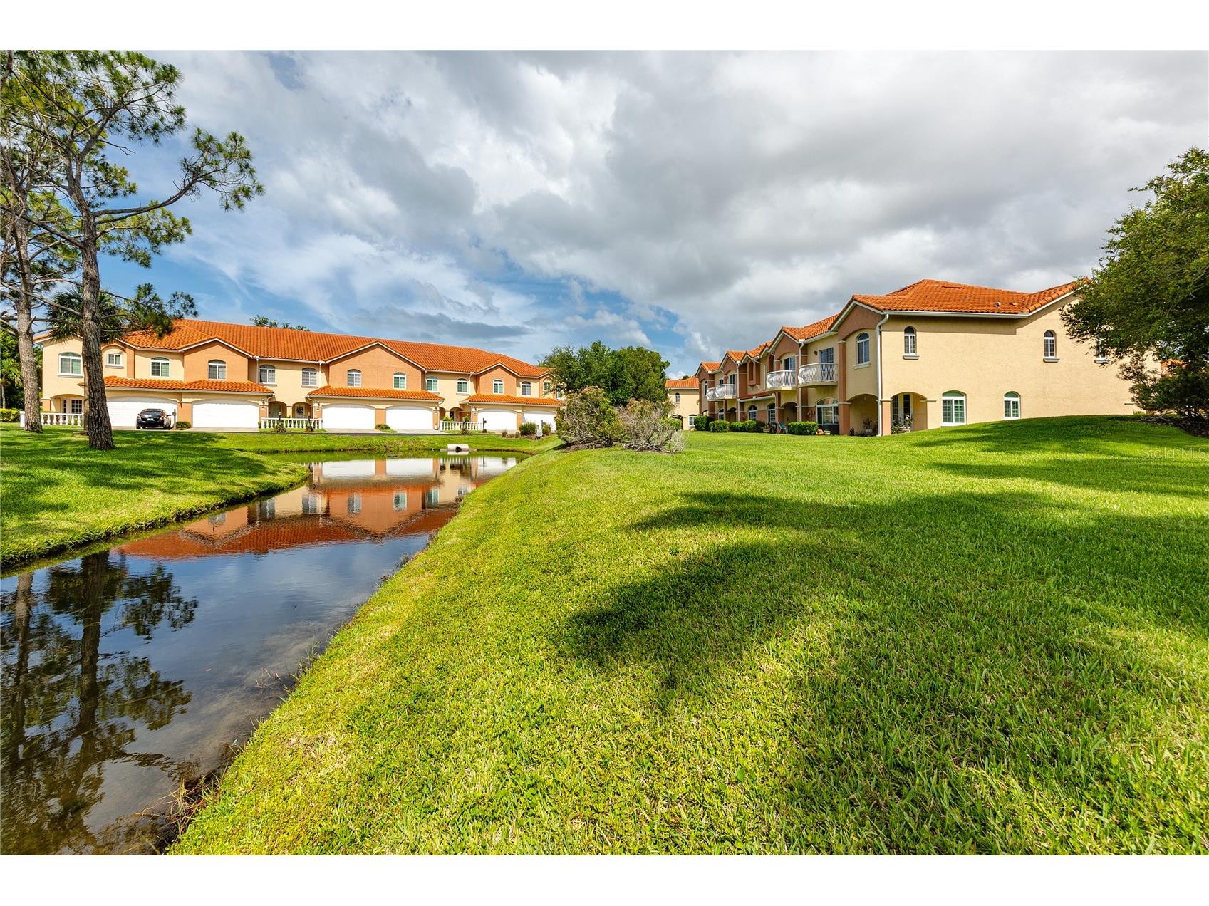6308 Vista Verde Drive Gulfport FL 33707 TB8514303 image60