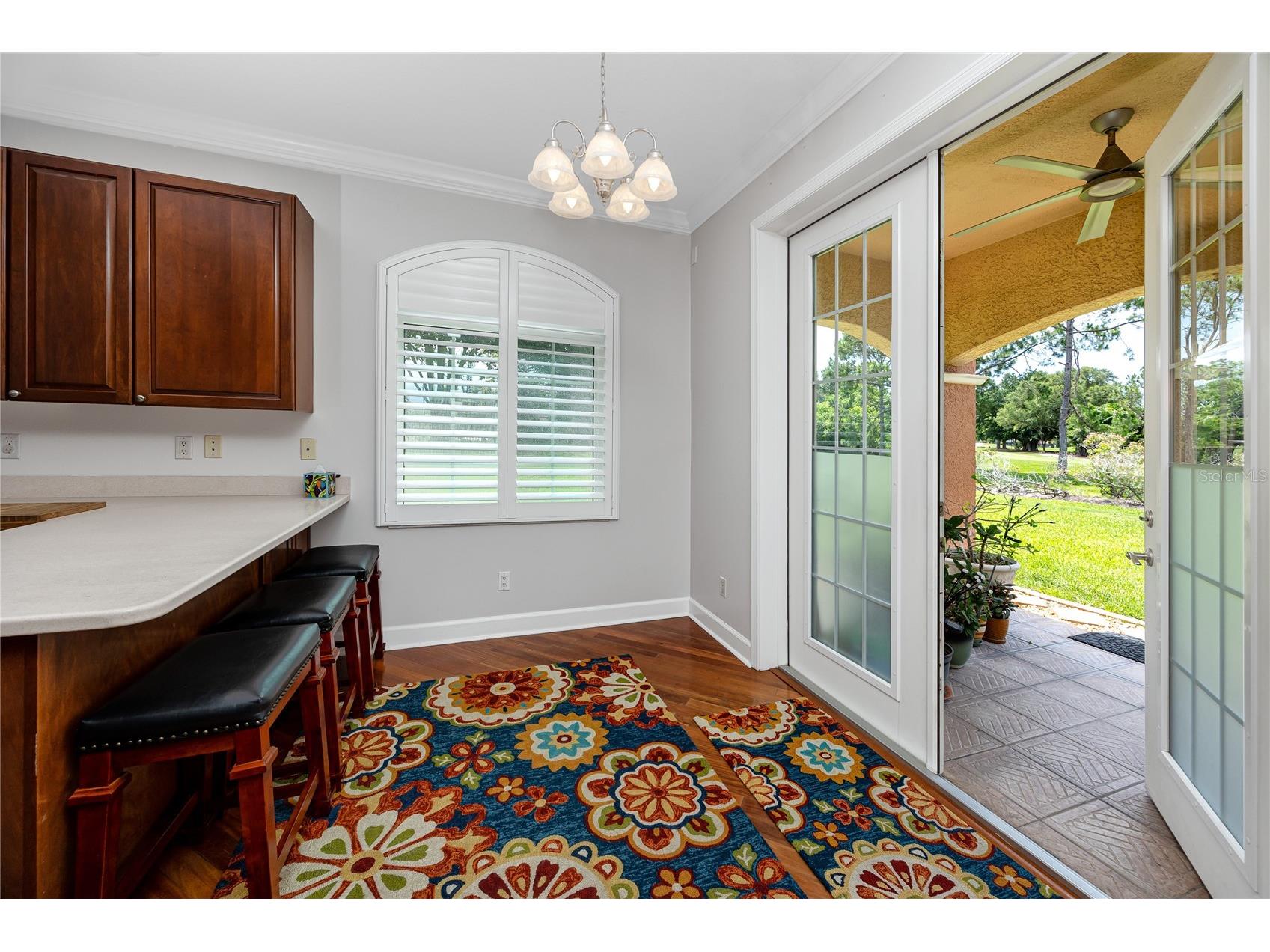 6308 Vista Verde Drive Gulfport FL 33707 TB8514303 image7