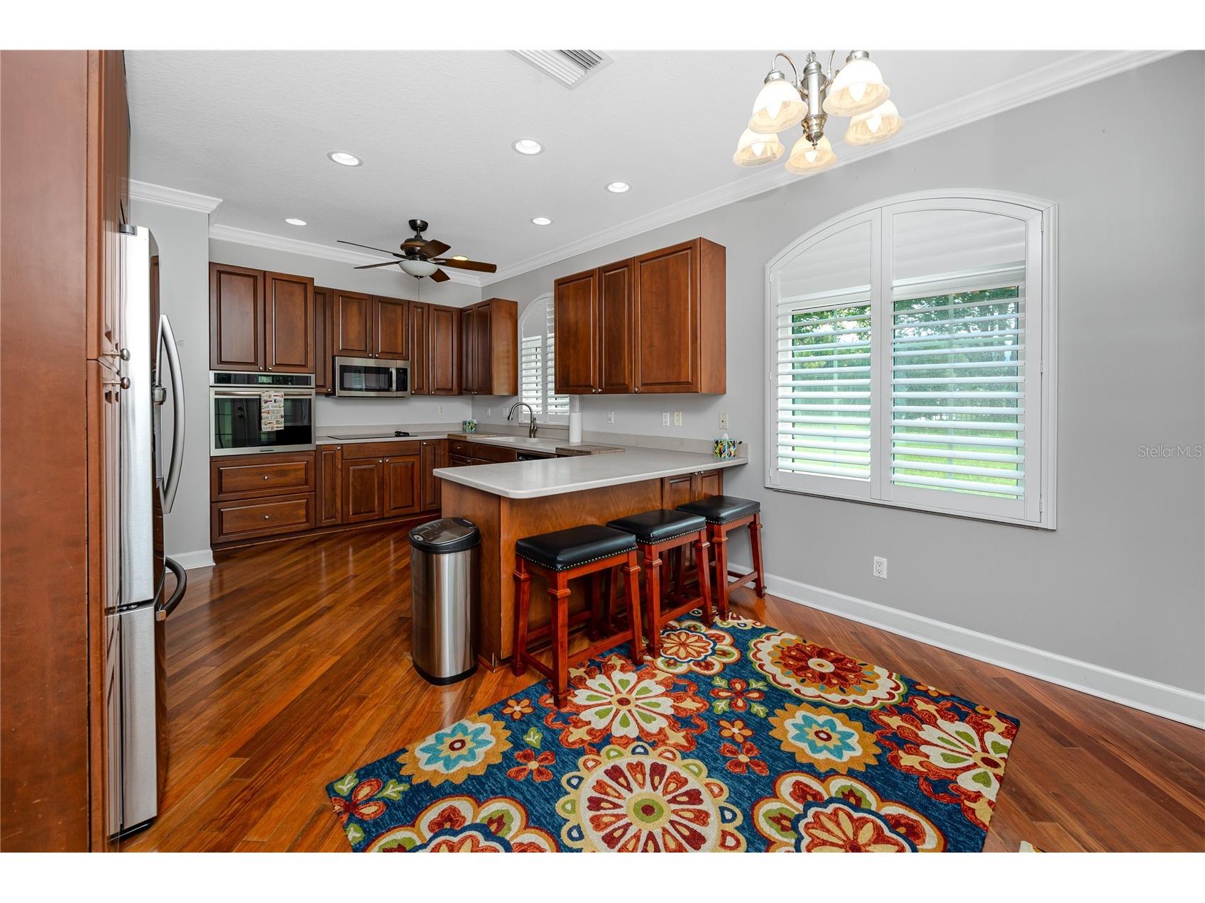 6308 Vista Verde Drive Gulfport FL 33707 TB8514303 image8