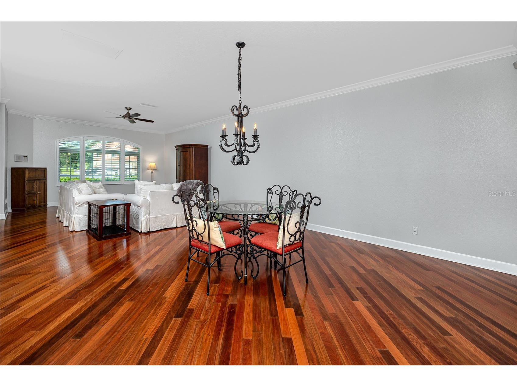 6308 Vista Verde Drive Gulfport FL 33707 TB8514303 image9