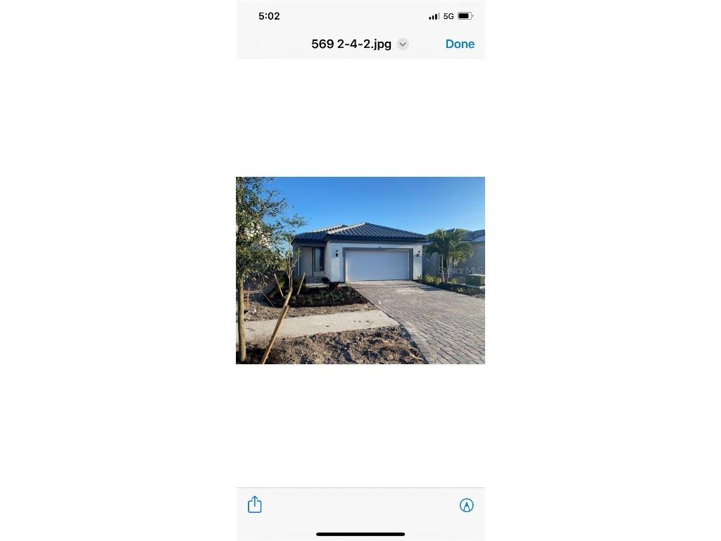6308 Winding Pine Drive Nokomis FL 34275 J959502 image1
