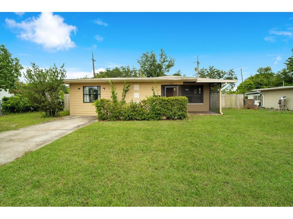 6308 Yellowstone Street Orlando FL 32807 O6120381 image1