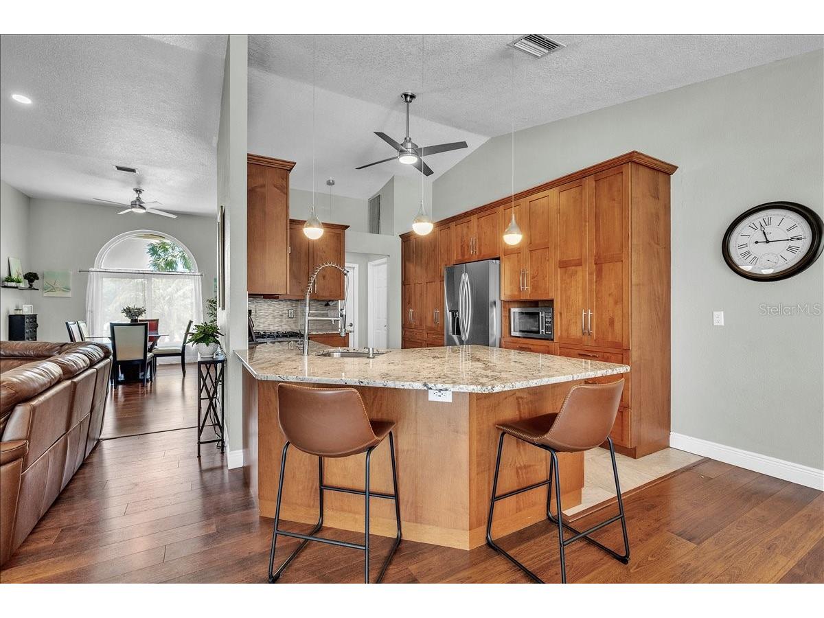 6308 Zeno Circle Port Charlotte FL 33981 - Blueberry Lake C7524154 image10