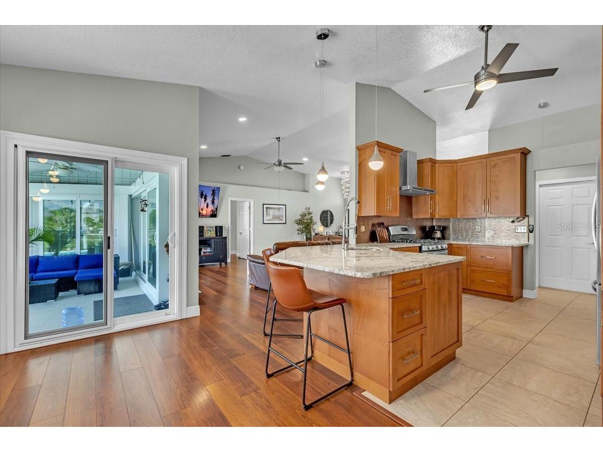 6308 Zeno Circle Port Charlotte FL 33981 - Blueberry Lake C7524154 image11