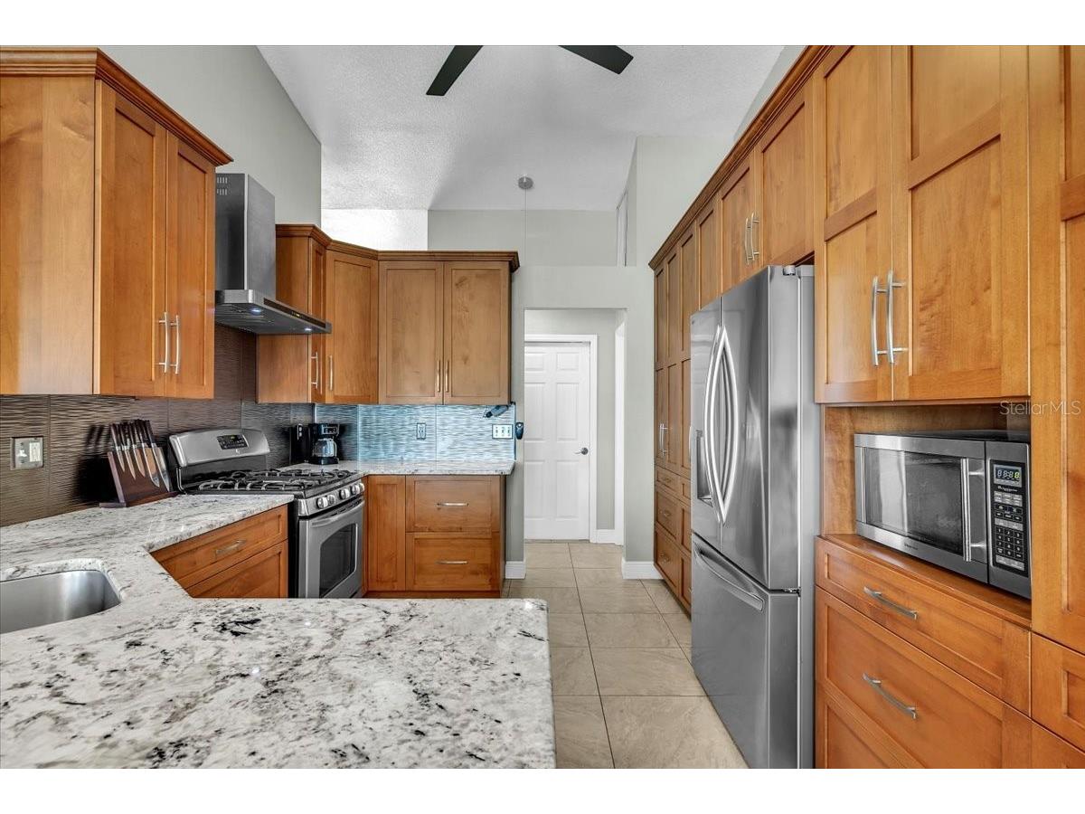 6308 Zeno Circle Port Charlotte FL 33981 - Blueberry Lake C7524154 image12