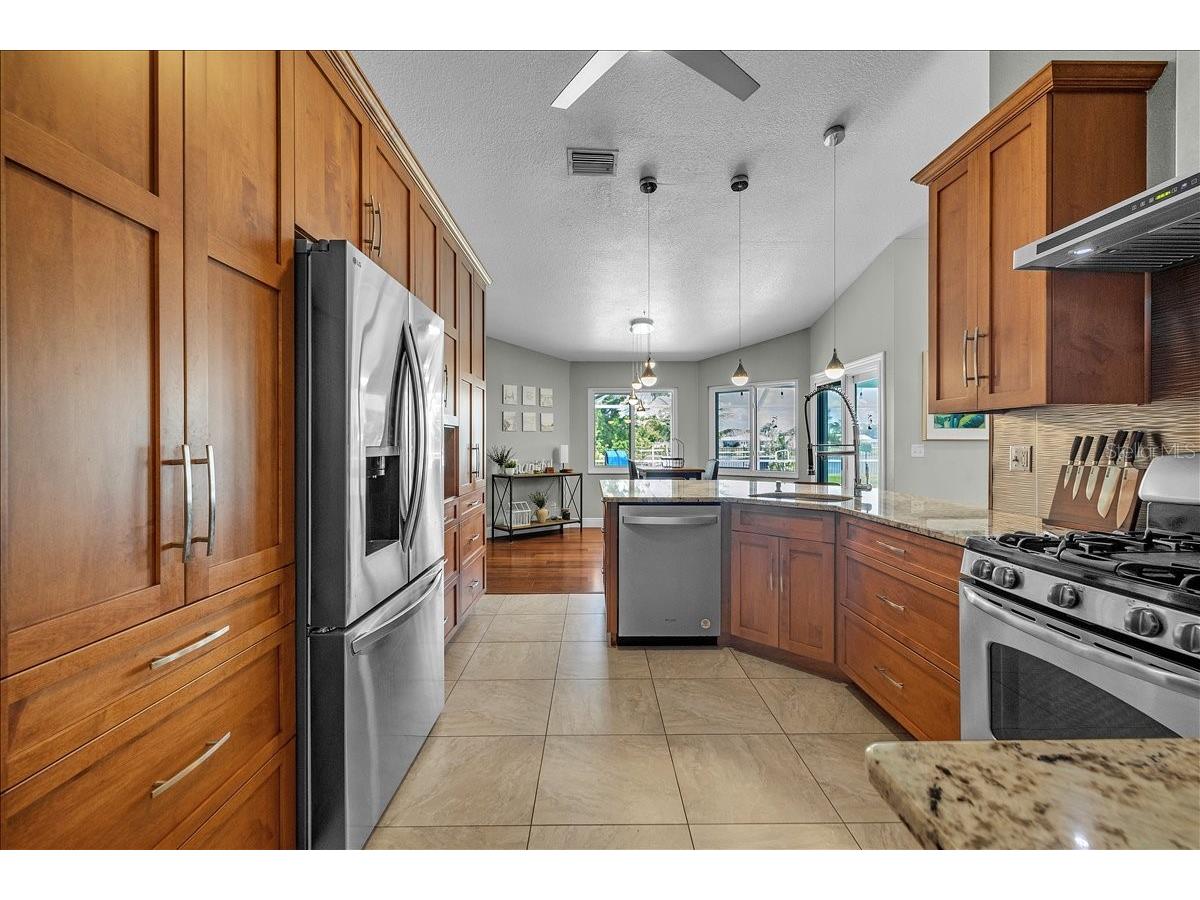 6308 Zeno Circle Port Charlotte FL 33981 - Blueberry Lake C7524154 image13