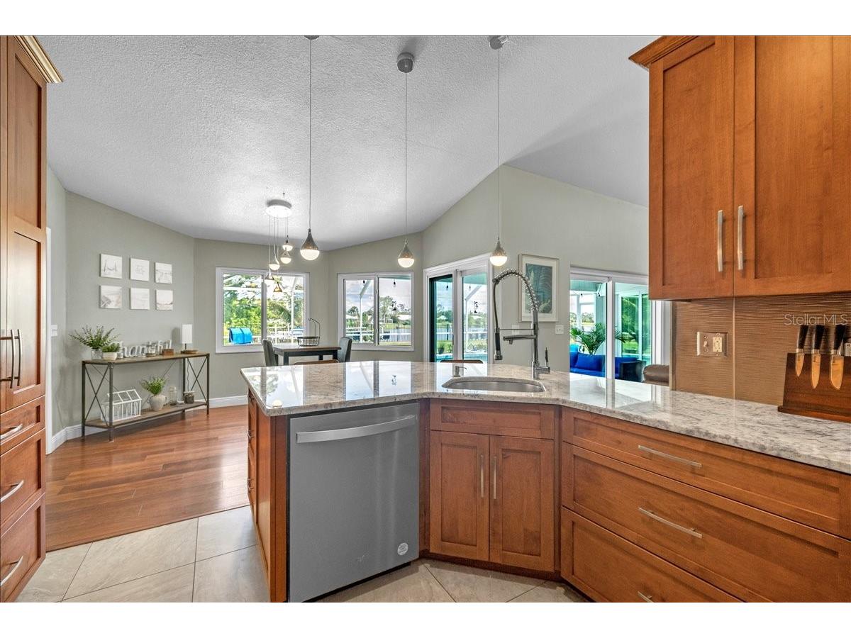 6308 Zeno Circle Port Charlotte FL 33981 - Blueberry Lake C7524154 image14