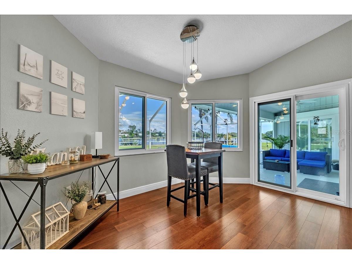 6308 Zeno Circle Port Charlotte FL 33981 - Blueberry Lake C7524154 image15