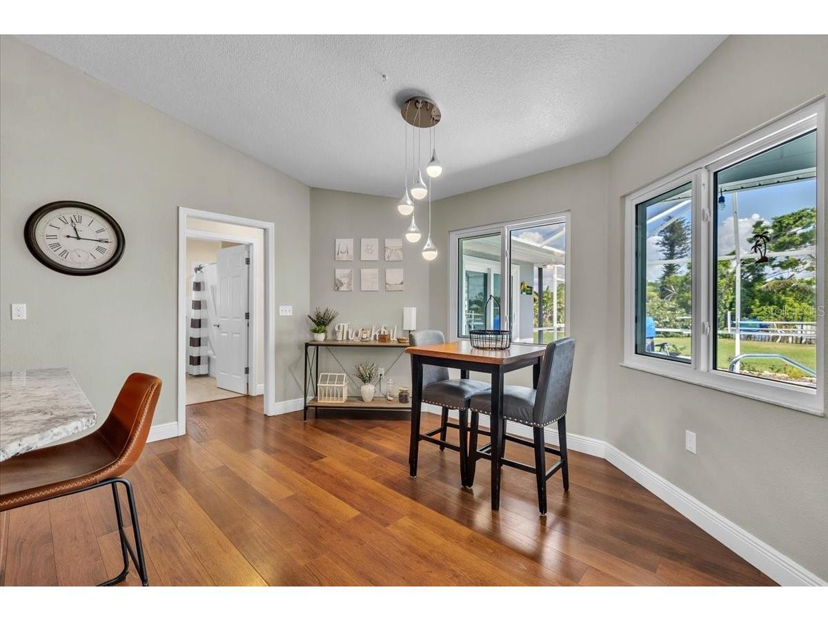 6308 Zeno Circle Port Charlotte FL 33981 - Blueberry Lake C7524154 image16