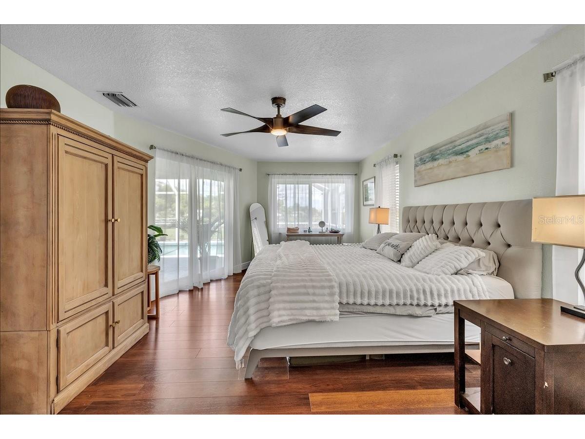 6308 Zeno Circle Port Charlotte FL 33981 - Blueberry Lake C7524154 image17