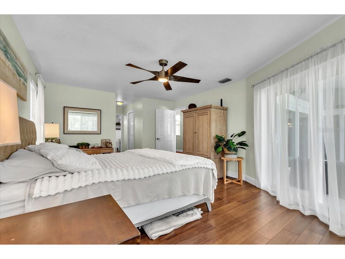 6308 Zeno Circle Port Charlotte FL 33981 - Blueberry Lake C7524154 image18