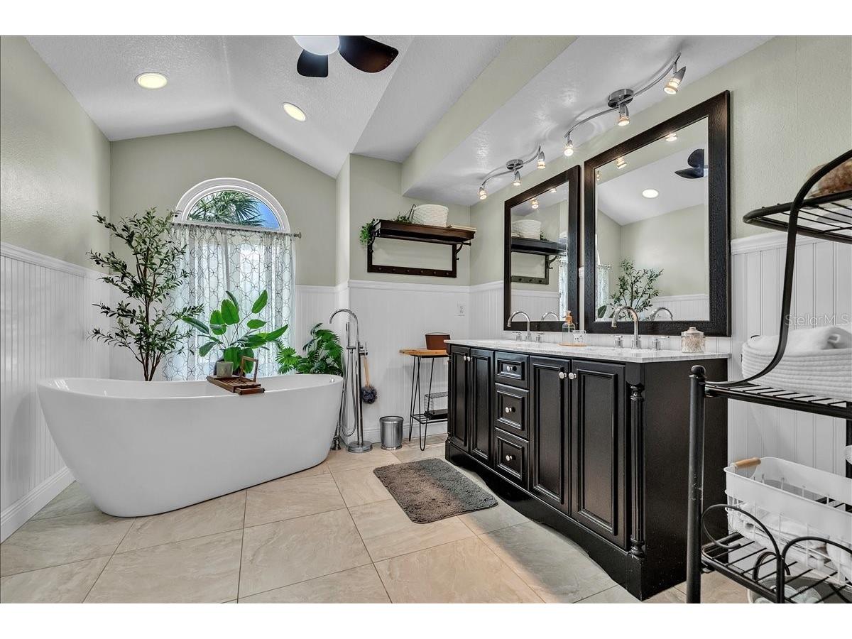 6308 Zeno Circle Port Charlotte FL 33981 - Blueberry Lake C7524154 image19