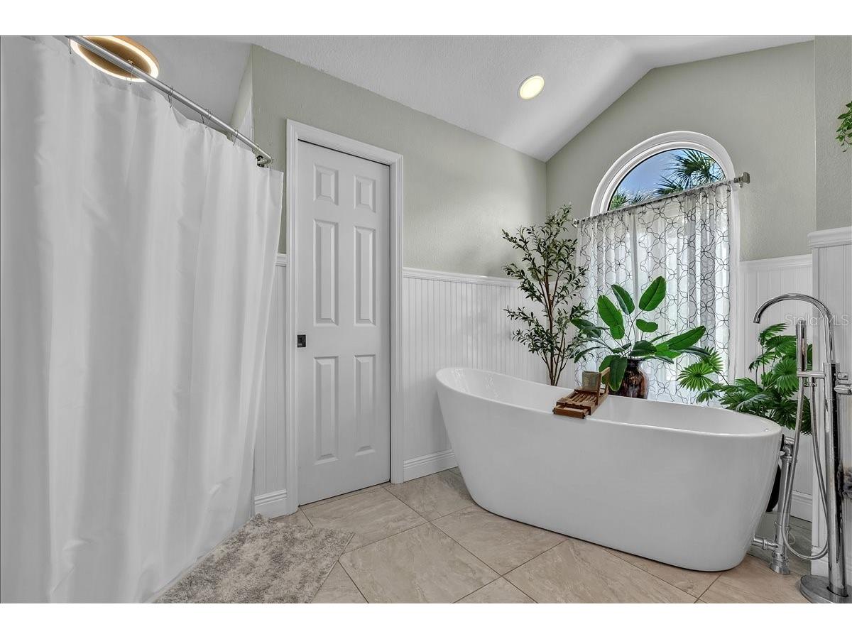 6308 Zeno Circle Port Charlotte FL 33981 - Blueberry Lake C7524154 image20