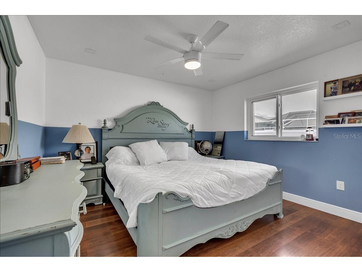 6308 Zeno Circle Port Charlotte FL 33981 - Blueberry Lake C7524154 image21