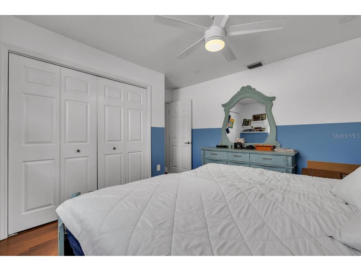 6308 Zeno Circle Port Charlotte FL 33981 - Blueberry Lake C7524154 image22