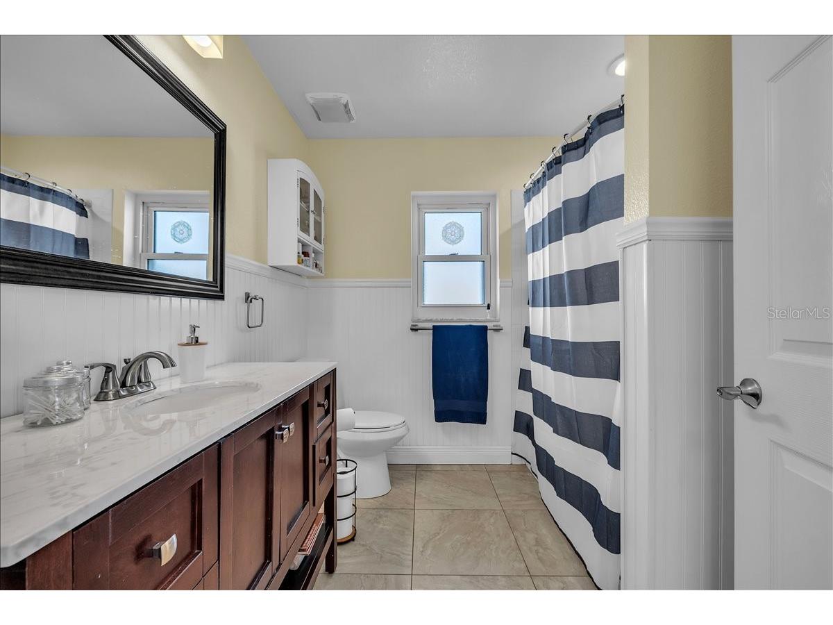 6308 Zeno Circle Port Charlotte FL 33981 - Blueberry Lake C7524154 image23