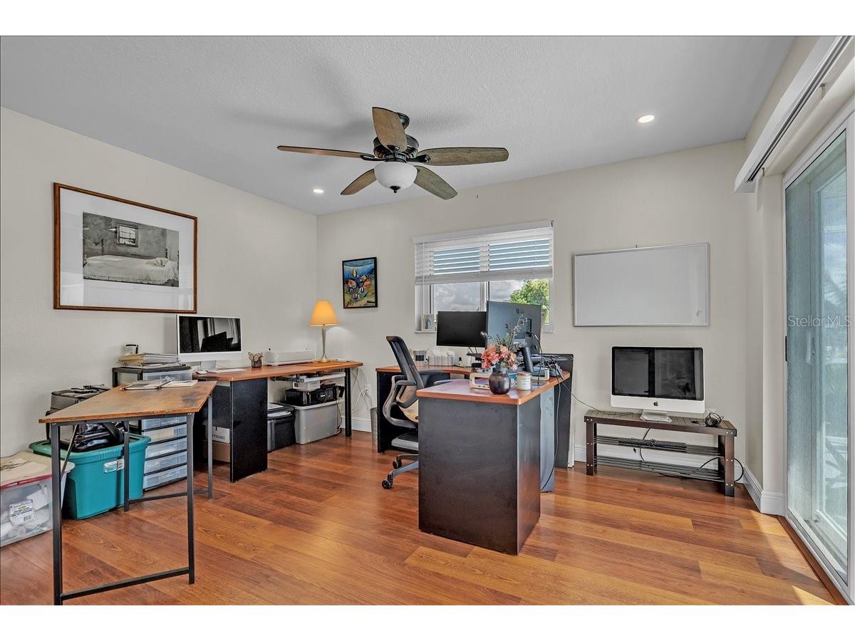 6308 Zeno Circle Port Charlotte FL 33981 - Blueberry Lake C7524154 image24