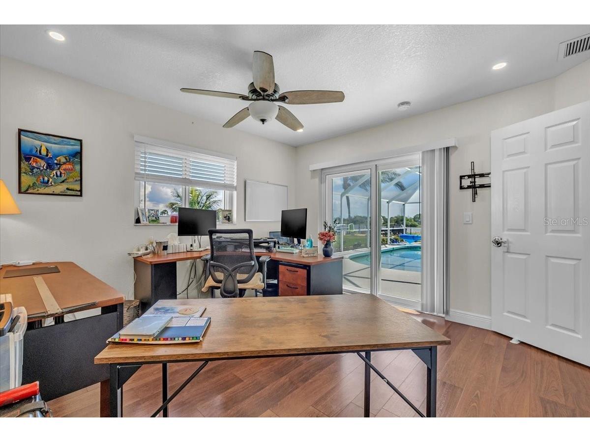 6308 Zeno Circle Port Charlotte FL 33981 - Blueberry Lake C7524154 image25