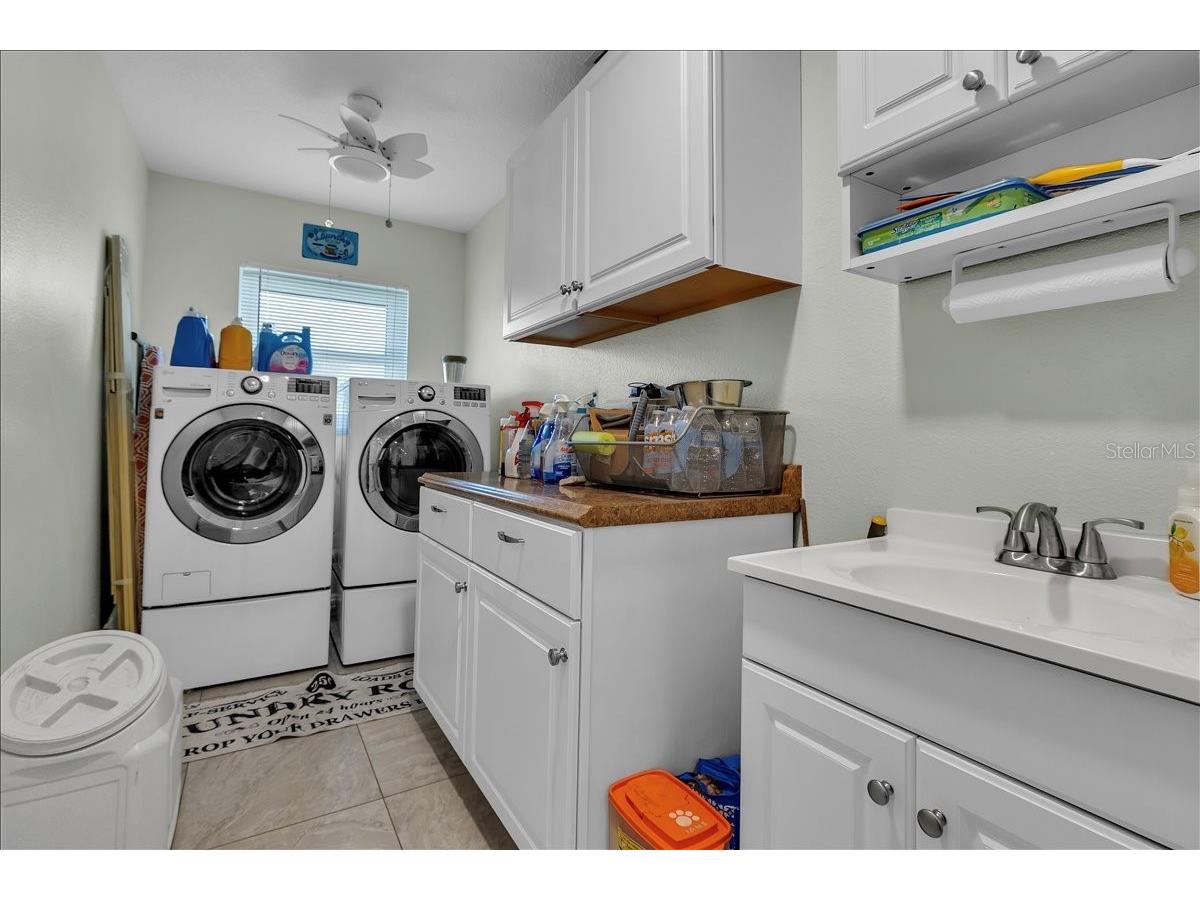 6308 Zeno Circle Port Charlotte FL 33981 - Blueberry Lake C7524154 image26