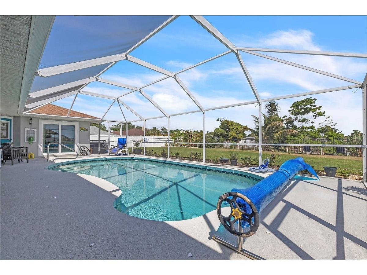 6308 Zeno Circle Port Charlotte FL 33981 - Blueberry Lake C7524154 image27