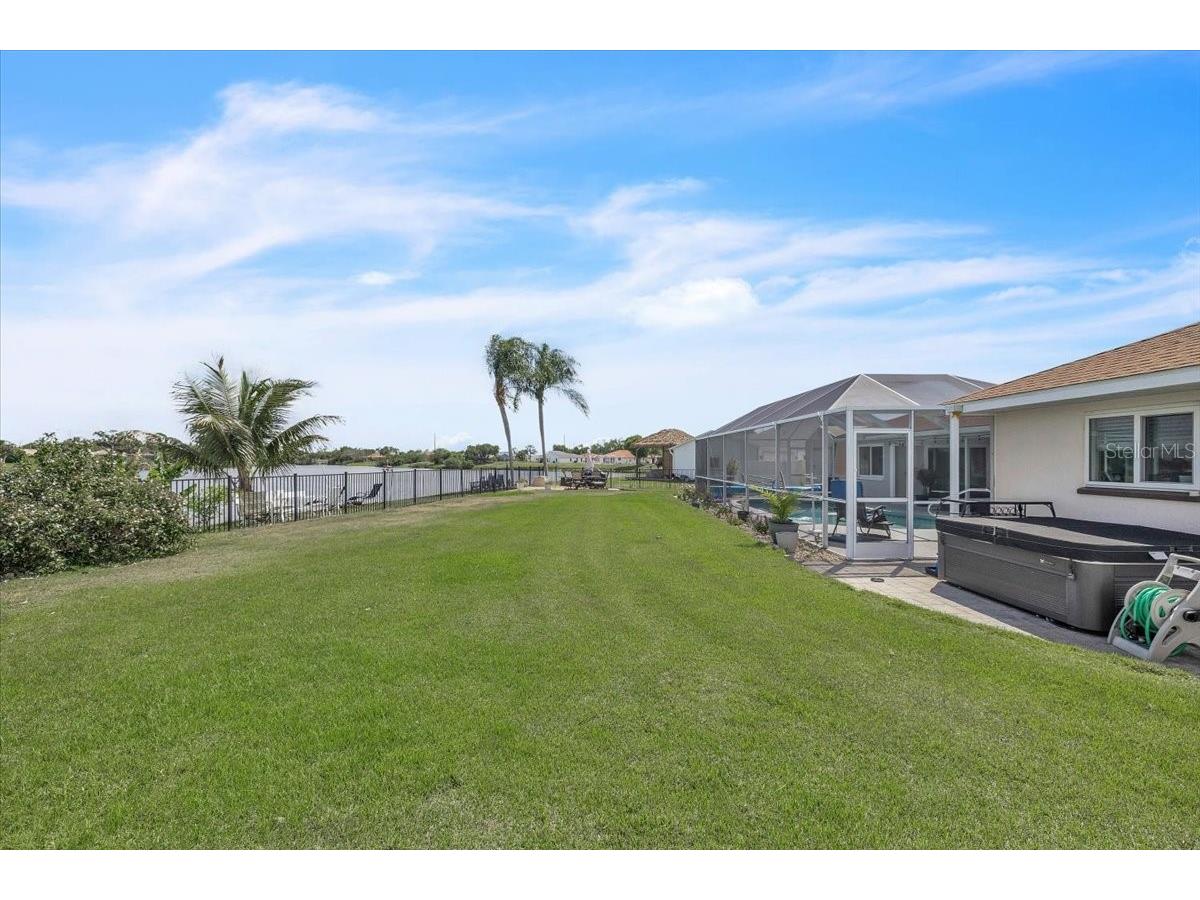 6308 Zeno Circle Port Charlotte FL 33981 - Blueberry Lake C7524154 image30