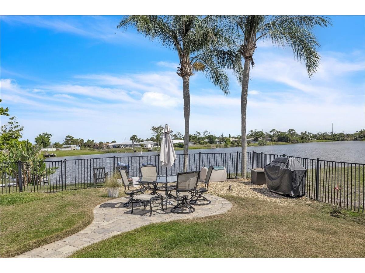 6308 Zeno Circle Port Charlotte FL 33981 - Blueberry Lake C7524154 image31