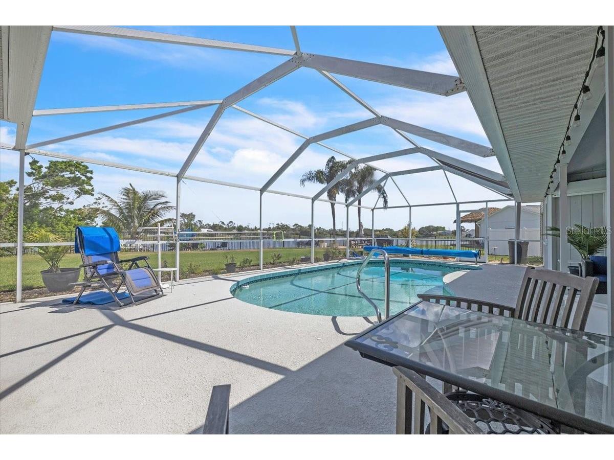 6308 Zeno Circle Port Charlotte FL 33981 - Blueberry Lake C7524154 image4