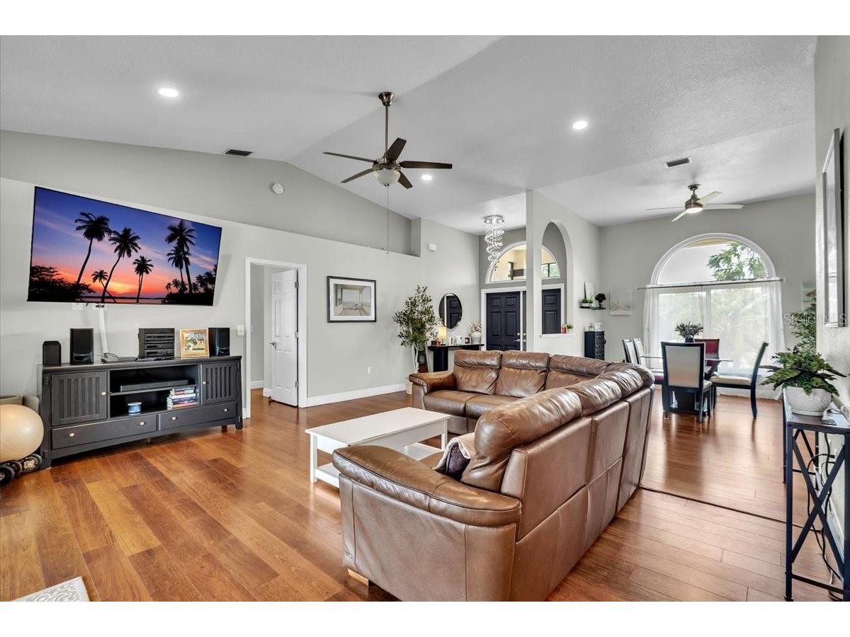 6308 Zeno Circle Port Charlotte FL 33981 - Blueberry Lake C7524154 image5