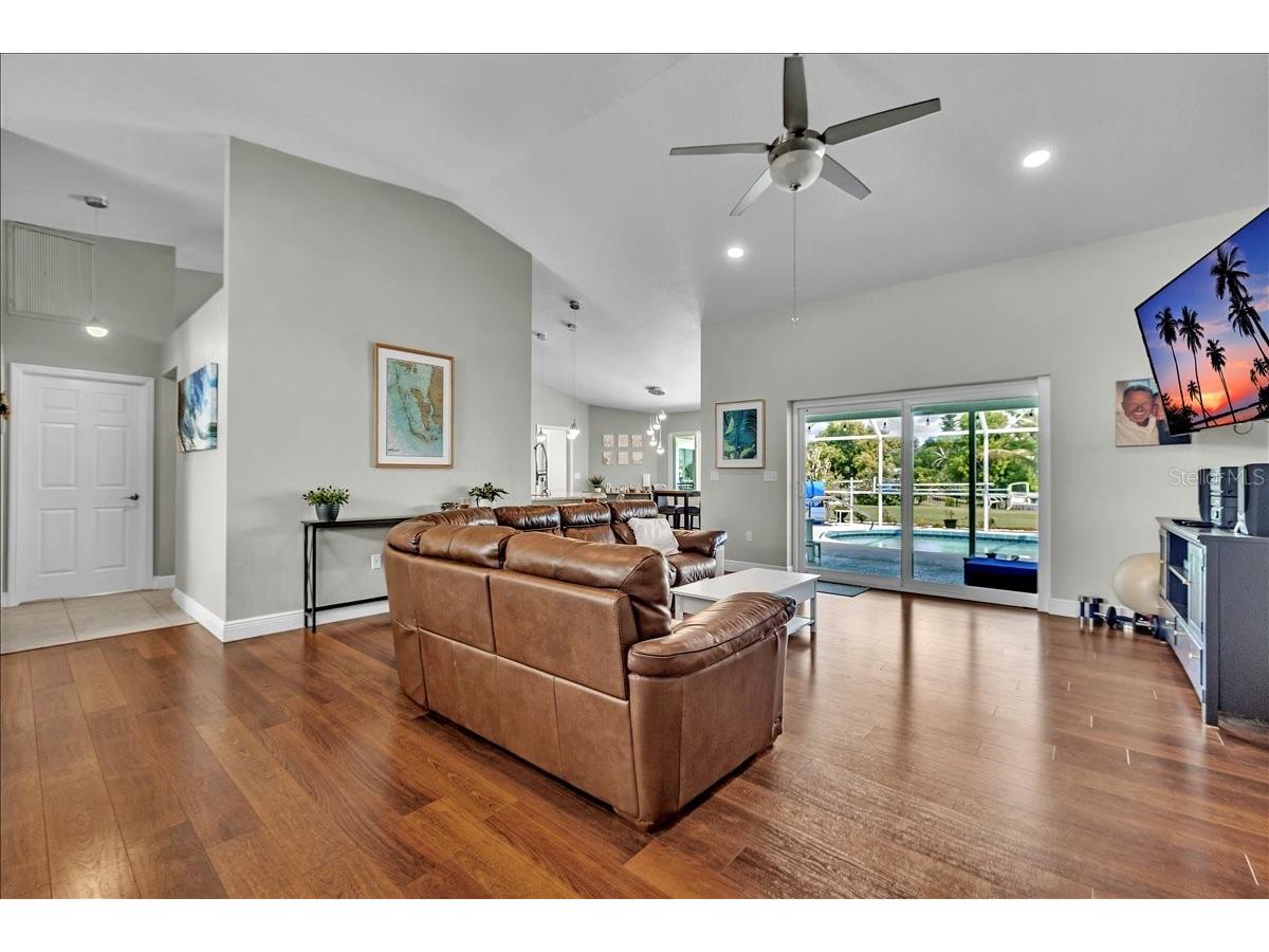 6308 Zeno Circle Port Charlotte FL 33981 - Blueberry Lake C7524154 image6