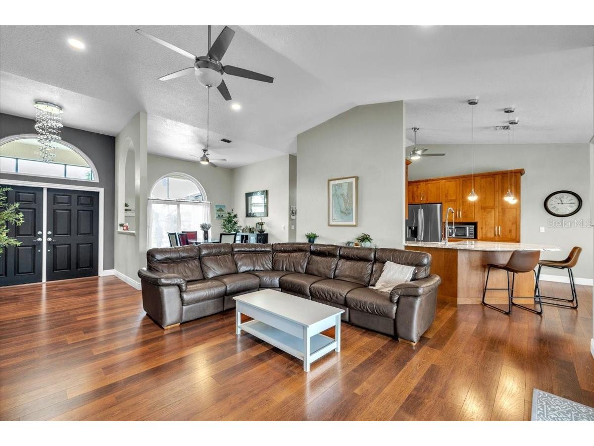 6308 Zeno Circle Port Charlotte FL 33981 - Blueberry Lake C7524154 image7