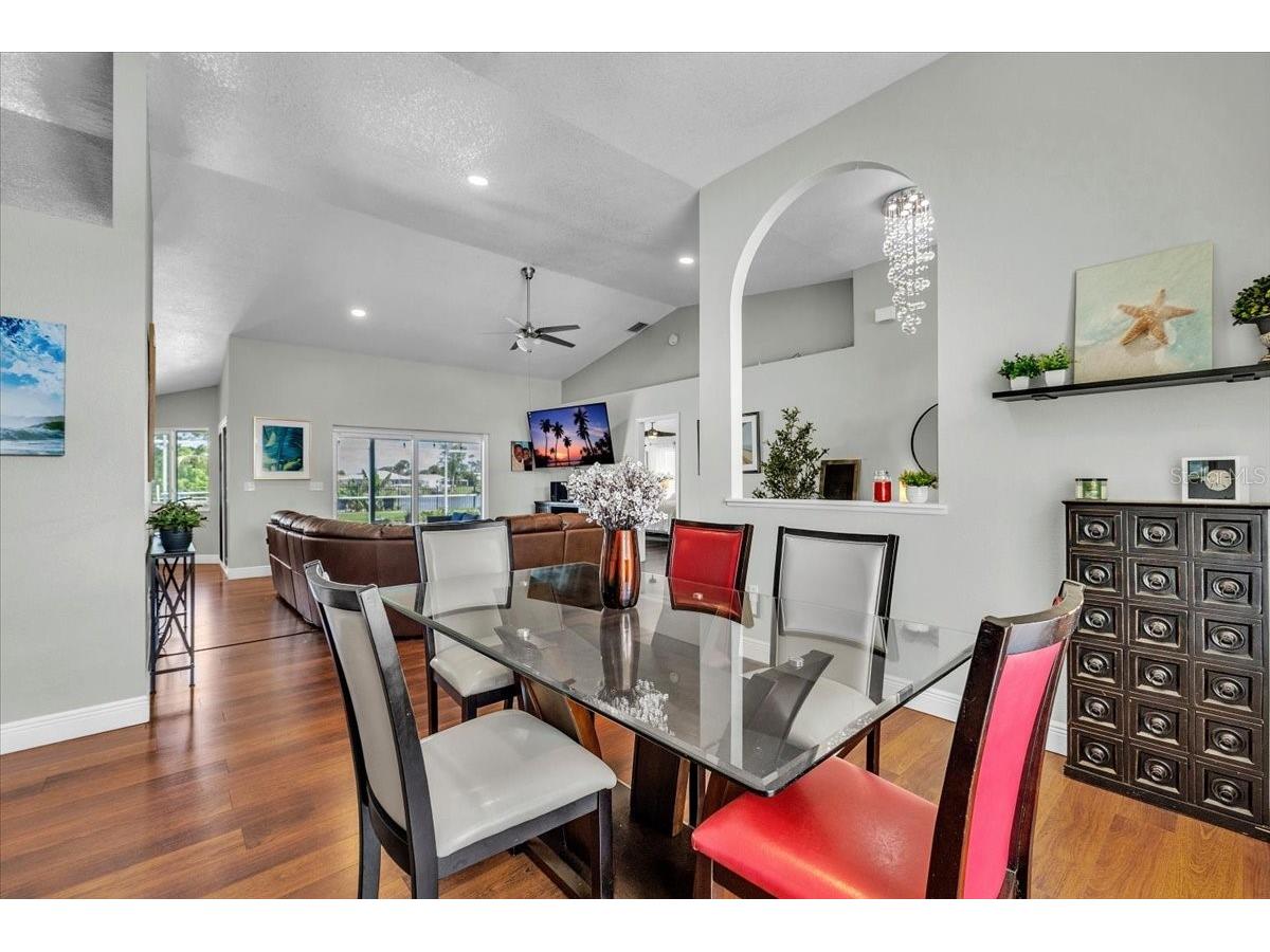 6308 Zeno Circle Port Charlotte FL 33981 - Blueberry Lake C7524154 image8