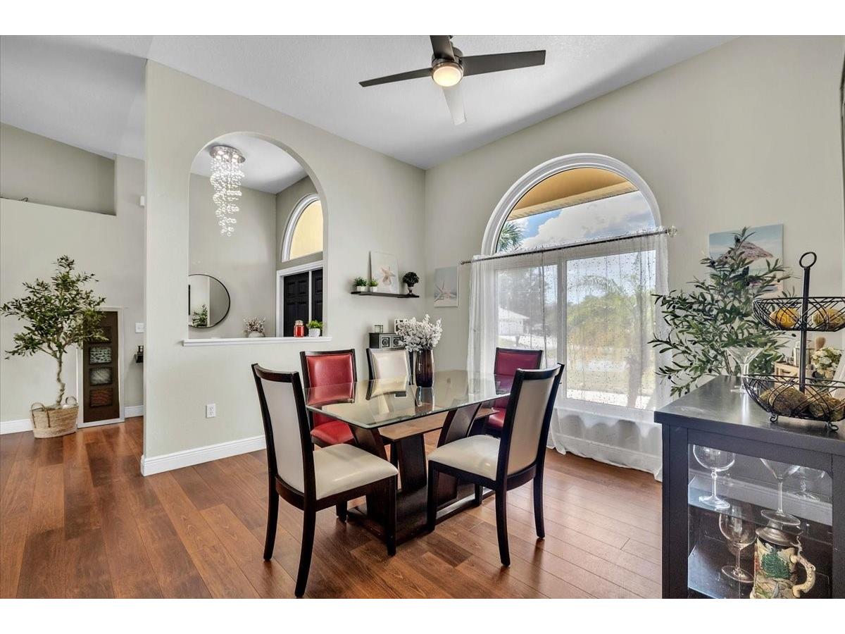 6308 Zeno Circle Port Charlotte FL 33981 - Blueberry Lake C7524154 image9