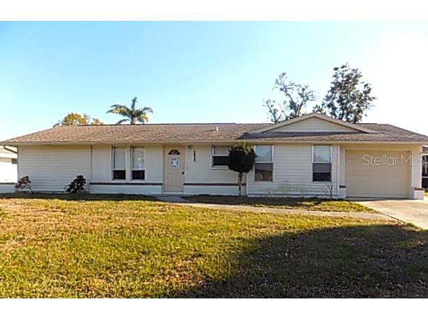 6309 35th Avenue W Bradenton FL 34209 A4646310 image1