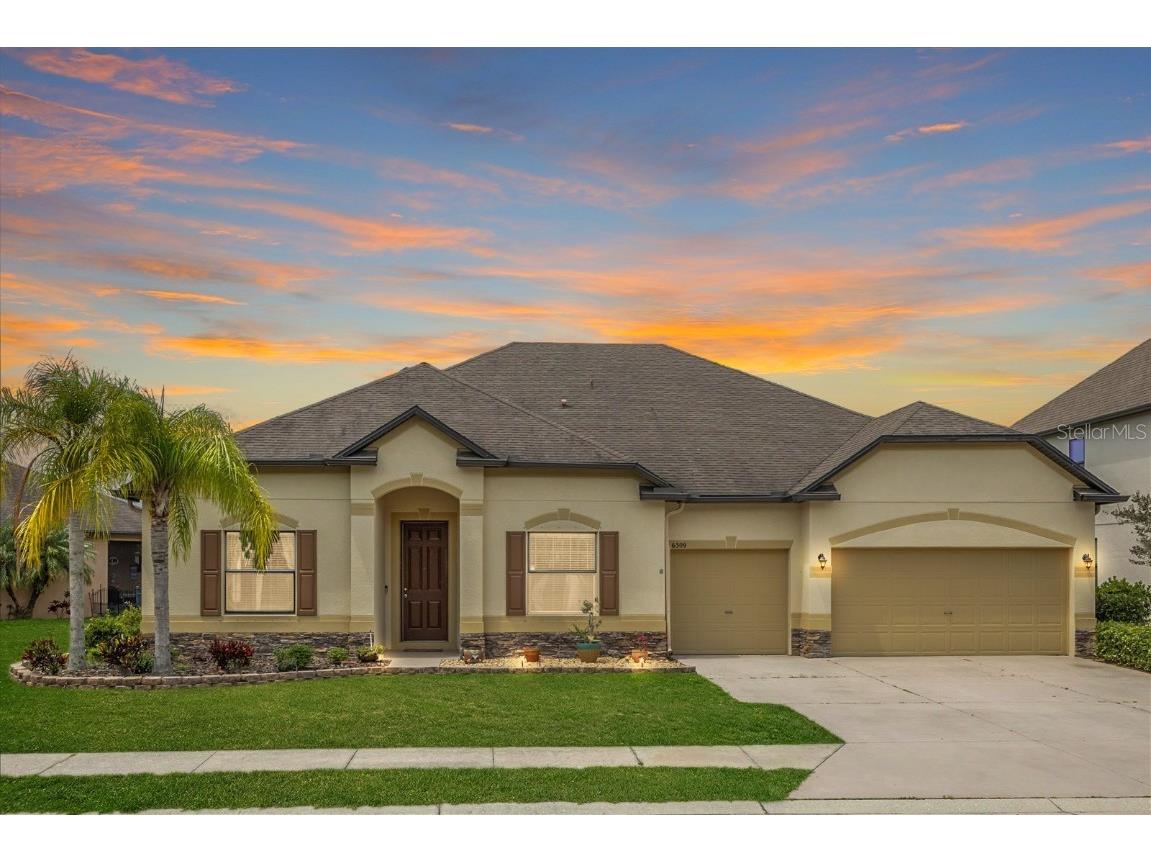 6309 75th Avenue E Palmetto FL 34221 A4611154 image1