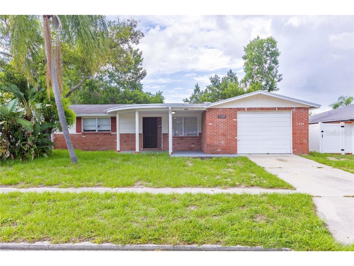 6309 7th Avenue New Port Richey FL 34653 T3539910 image1