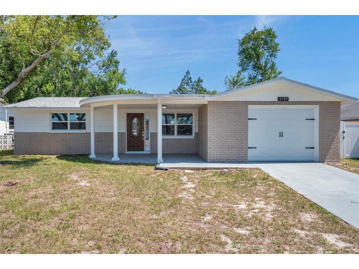6309 7th Avenue New Port Richey FL 34653 TB8390315 image1