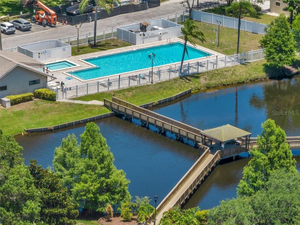 6309 92nd Place N #2501 Pinellas Park FL 33782 U8204439 image1