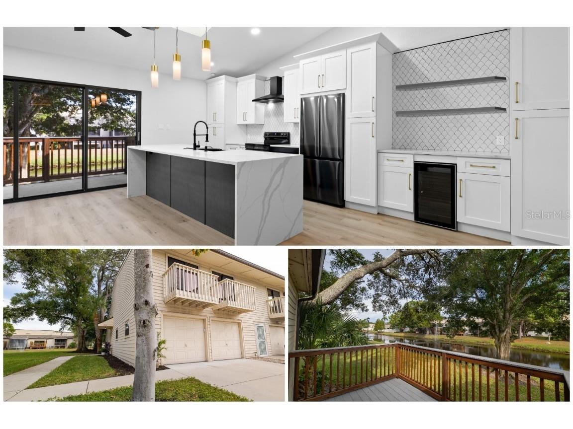 6309 92nd Place N #2501 Pinellas Park FL 33782 U8214890 image1