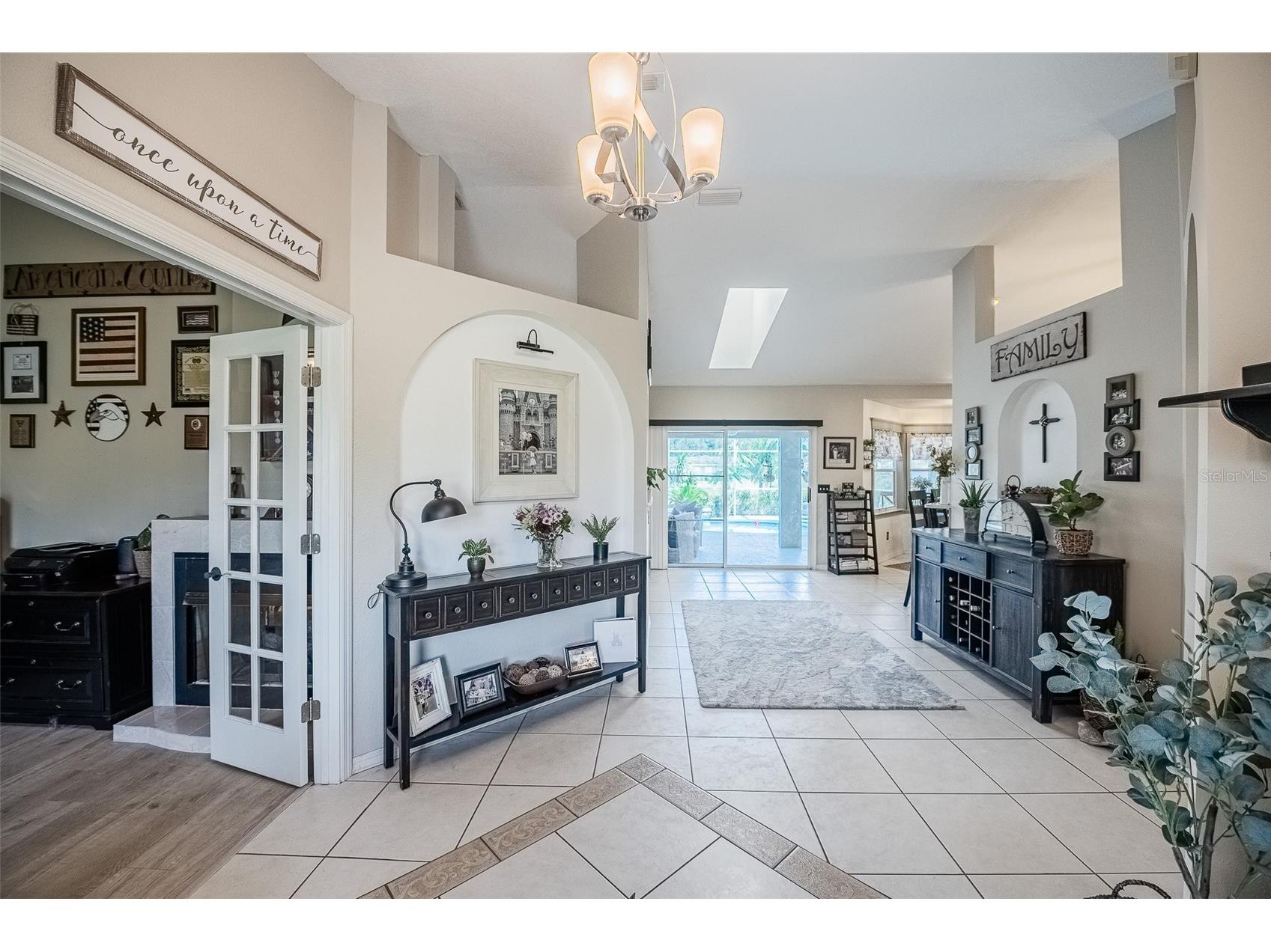 6309 Avocado Dr Indian Lake Estates FL 33855 - LAKE WALK-IN-WATER L4956254 image11