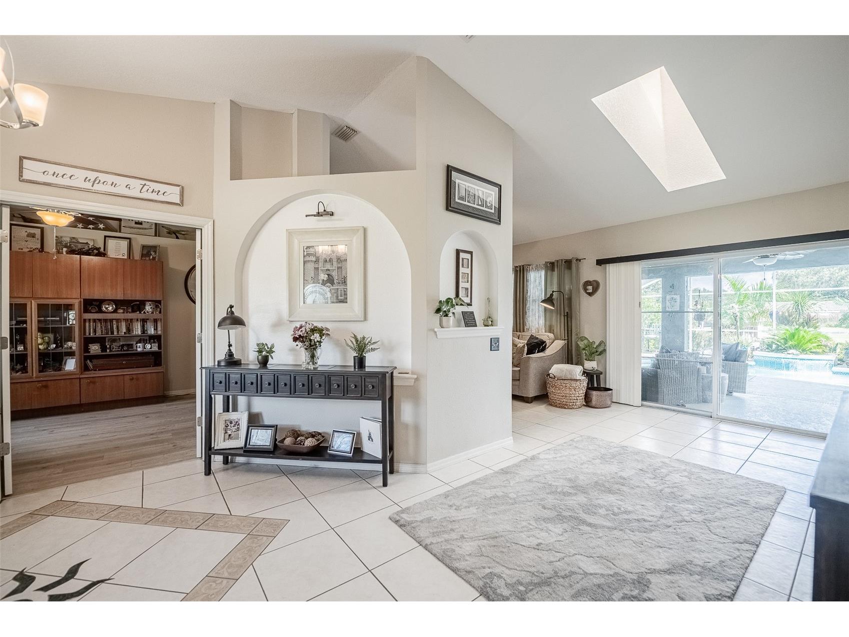 6309 Avocado Dr Indian Lake Estates FL 33855 - LAKE WALK-IN-WATER L4956254 image13