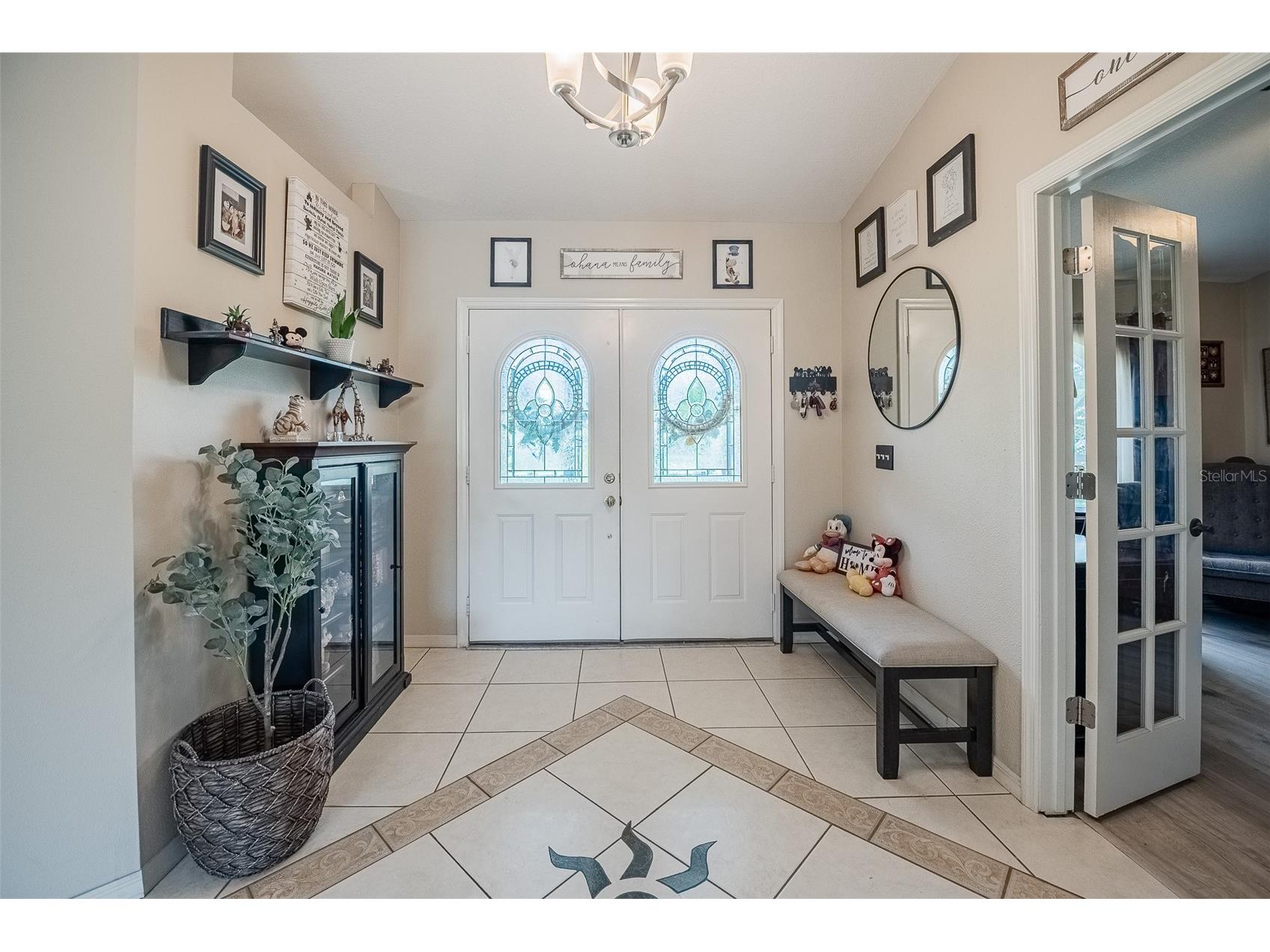 6309 Avocado Dr Indian Lake Estates FL 33855 - LAKE WALK-IN-WATER L4956254 image14