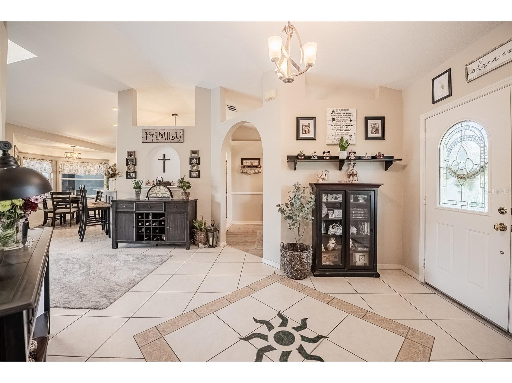 6309 Avocado Dr Indian Lake Estates FL 33855 - LAKE WALK-IN-WATER L4956254 image15