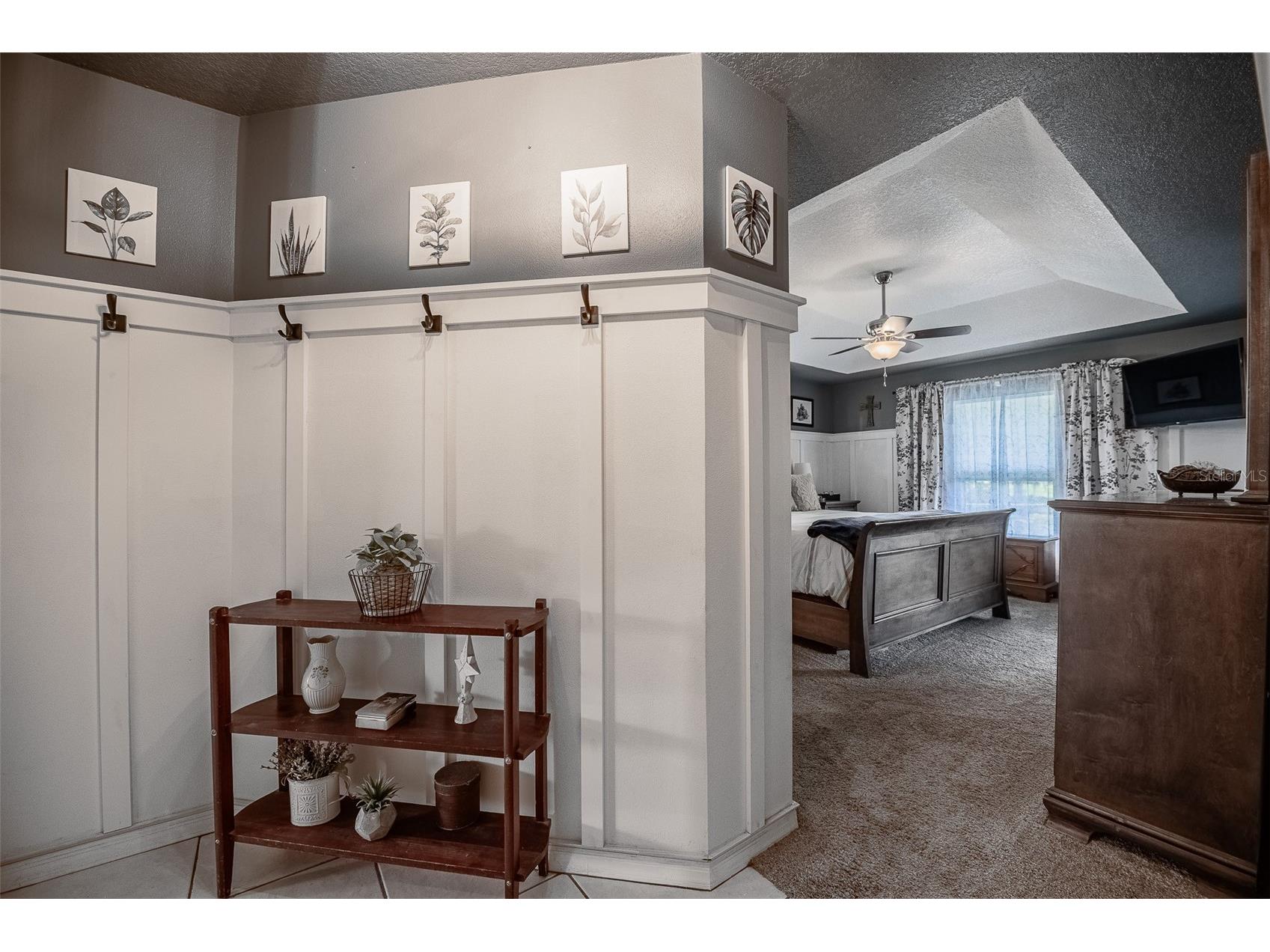 6309 Avocado Dr Indian Lake Estates FL 33855 - LAKE WALK-IN-WATER L4956254 image18