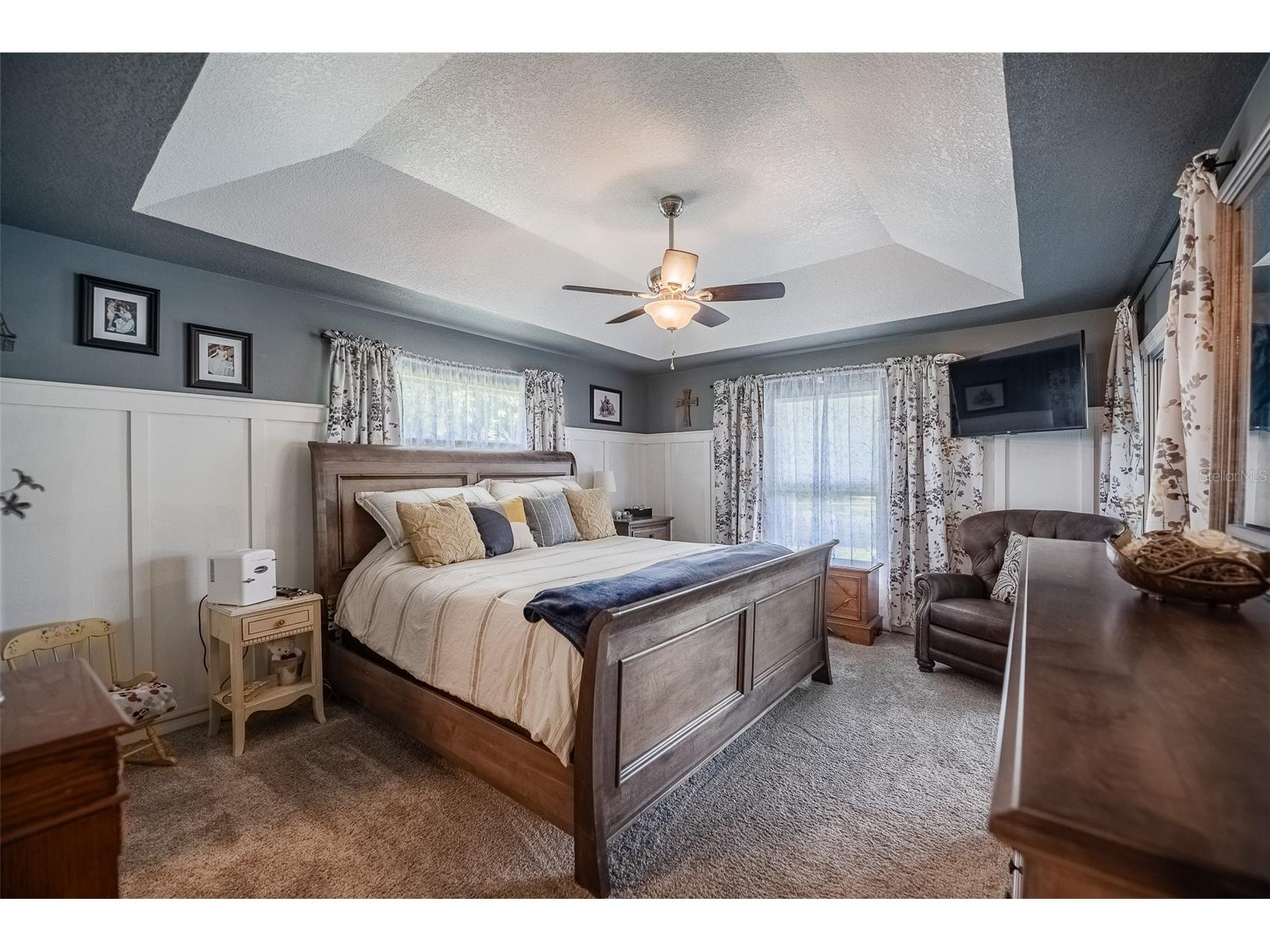 6309 Avocado Dr Indian Lake Estates FL 33855 - LAKE WALK-IN-WATER L4956254 image19