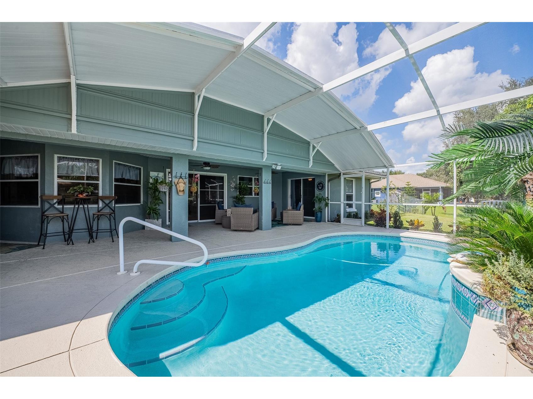 6309 Avocado Dr Indian Lake Estates FL 33855 - LAKE WALK-IN-WATER L4956254 image2