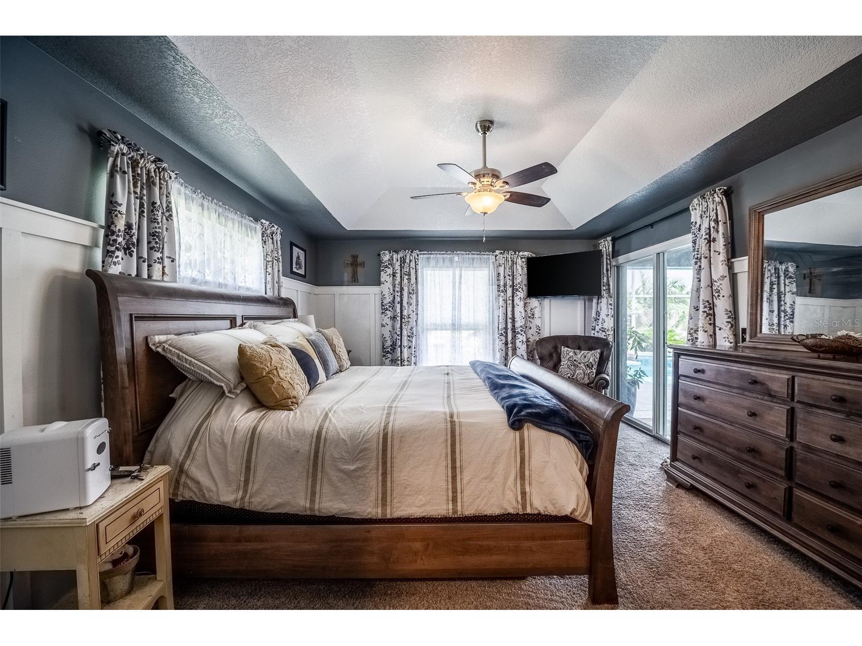 6309 Avocado Dr Indian Lake Estates FL 33855 - LAKE WALK-IN-WATER L4956254 image20